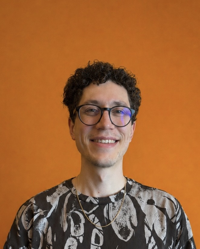 Adrian Schug